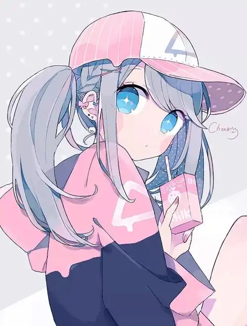 《机械战警》预告片